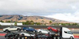 Perché Tesla sta perdendo il suo vantaggio europeo e come il Modello Y potrebbe salvarlo