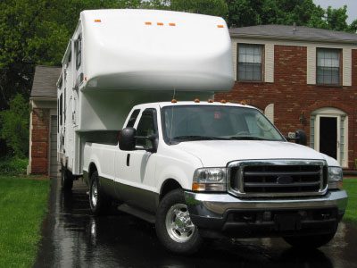 eb8703eef2014f8ab9a893f11a95fb27