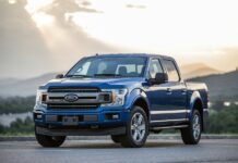 Чому видалення EGR на 6.4 Powerstroke запобігає накопиченню сажі