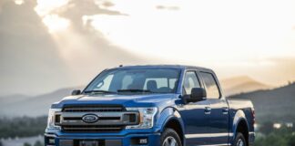 Mengapa Penghapusan EGR 6.4 Powerstroke Menghentikan Penumpukan Jelaga Lebih Awal