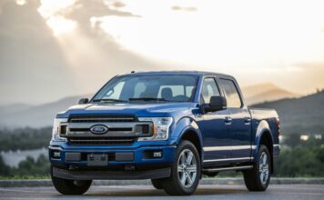 Чому видалення EGR на 6.4 Powerstroke запобігає накопиченню сажі
