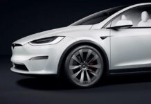 Злом Tesla Model X за допомогою дрону: як працював експлойт TBONE Zero-Click