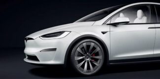 Drohnen-Hacking des Tesla Model X: Wie der TBONE Zero-Click-Exploit funktionierte