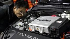 Cómo los motores híbridos realmente ahorran gasolina: la mecánica de la eficiencia