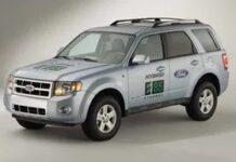 Чи шкідливий етанол для двигуна та паливної системи вашого автомобіля?