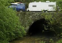 Коли міняти моторне масло: міф про 3000 миль проти сучасних інтервалів