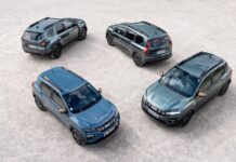 Чому французькі покупці автомобілів у 2025 році масово відмовляються від електромобілів на користь гібридів