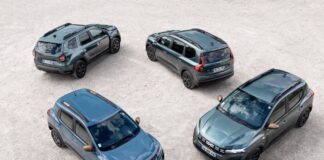 Dlaczego francuscy nabywcy samochodów masowo rezygnują z pojazdów elektrycznych na rzecz hybryd w 2025 r