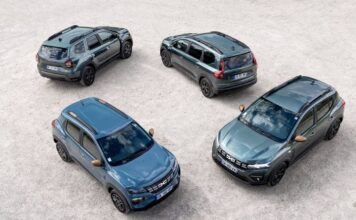 Чому французькі покупці автомобілів у 2025 році масово відмовляються від електромобілів на користь гібридів