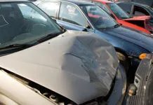 Чому купівля автомобіля зі статусом “утиль” – це ризикована гра