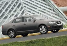 Економіка та інженерія дизельних гібридних автомобілів