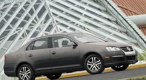 L’economia e l’ingegneria dei veicoli ibridi diesel