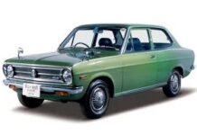 Як покращити характеристики вашого повсякденного автомобіля, не розоряючись