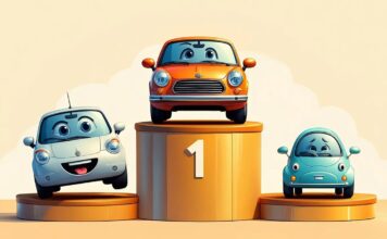Чому гібридні автомобілі зараз продаються краще за електромобілі в Європі