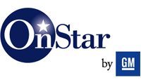 Як працює телематика OnStar: GPS, безпека та спірні питання