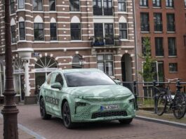 Revisión de Skoda Elroq: ¿Es el nuevo automóvil eléctrico compacto una elección inteligente?